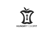 Hungry to Be Fit LLC