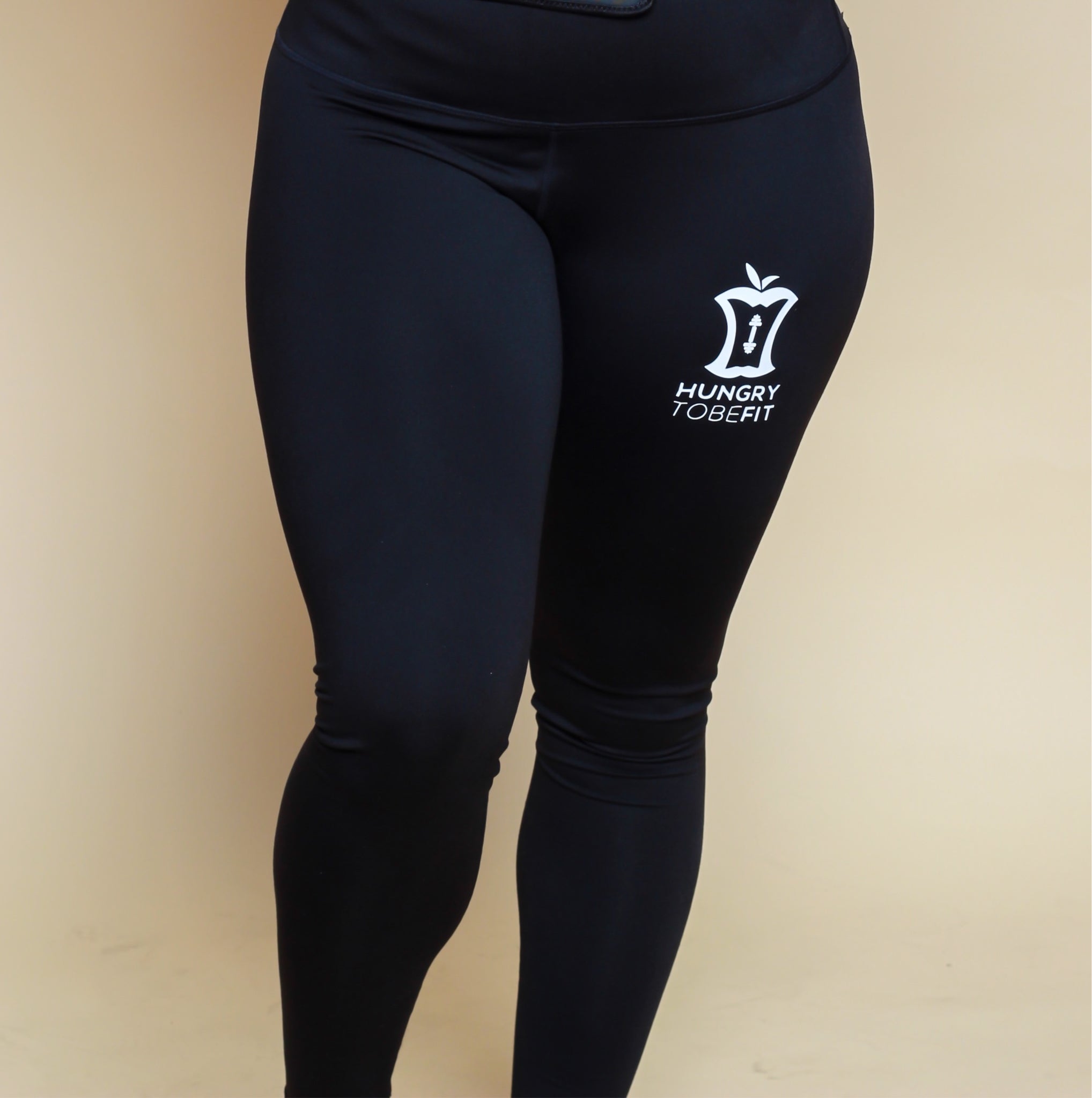 H2BFIT LEGGINGS